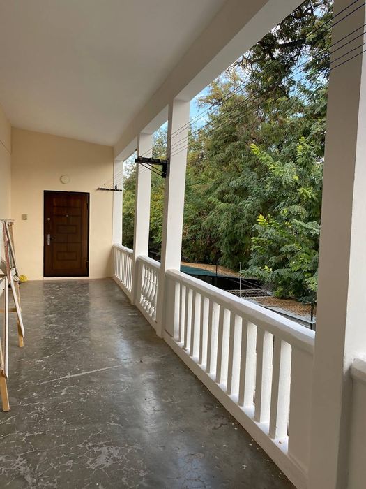 Сушилки прибор для гардероб