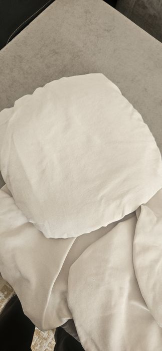 Продам чехол на табуретки 4шт