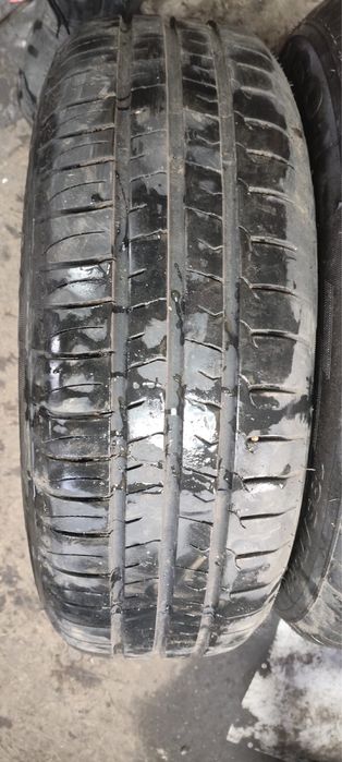 на 14 185/70 китай