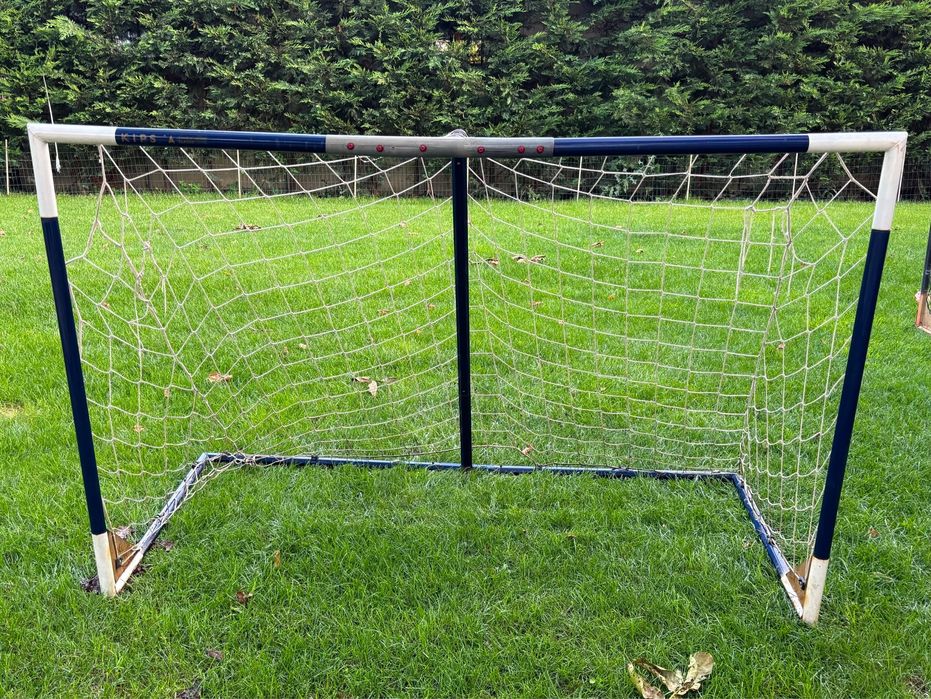 Porti Kipsta de Fotbal
