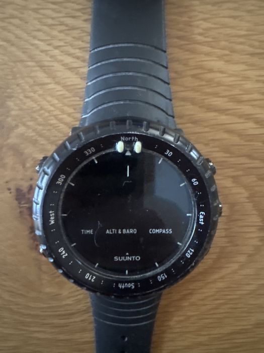 Мъжки   часовници