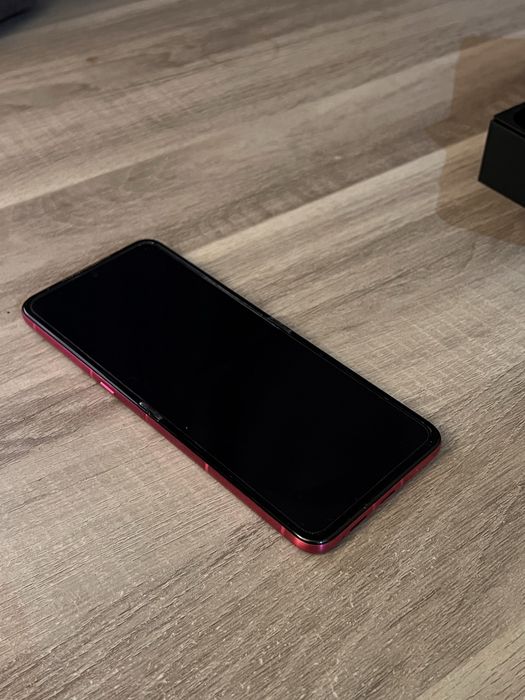 Motorola razr 60 Ultra 512 gb
