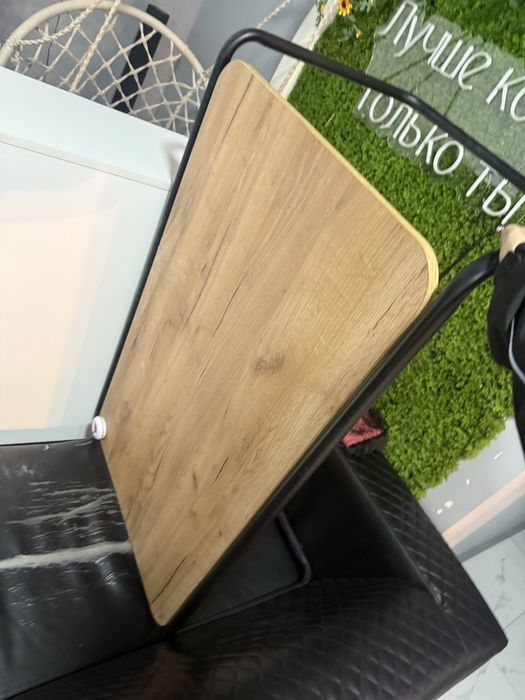 продам диваны и столы