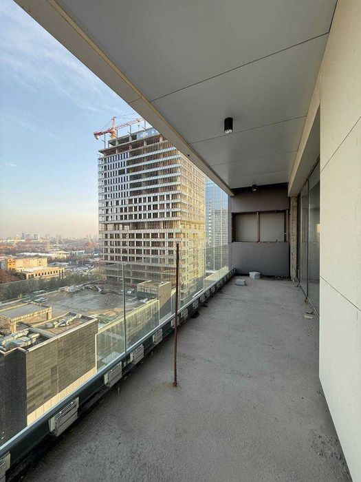 Продажа 5-х ком квартиры ЖК Real House | Ташкент Сити По Суппер Цене!