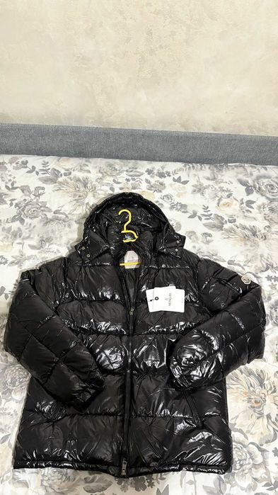 Geaca Maya , ‼️URGENT‼️