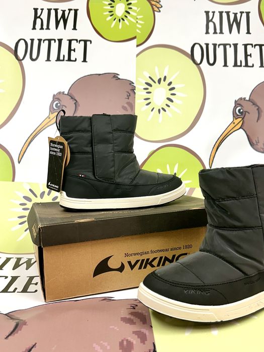 Детски апрески Viking Hoston