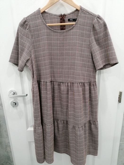 Рокли Mohito, Lucy, Dika, Reserved