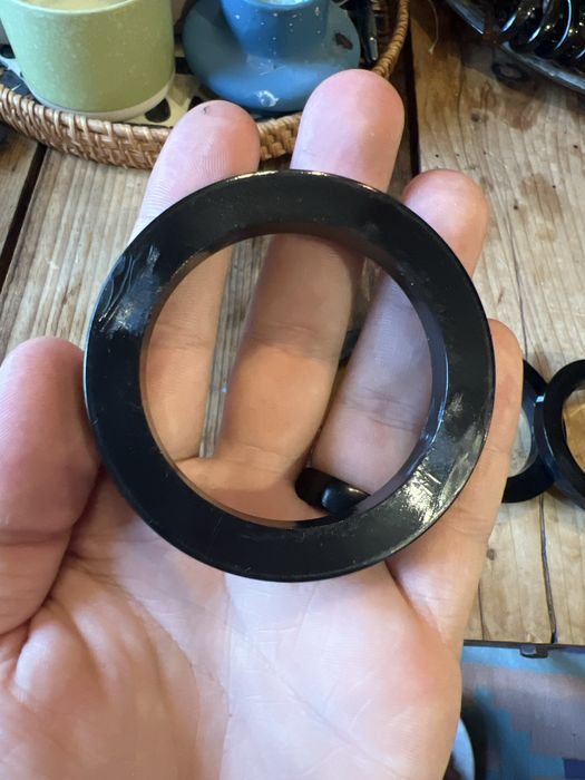 Inele de centrare 73.1 la 54.1