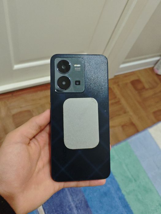 Срочно Vivo Y35 8/128