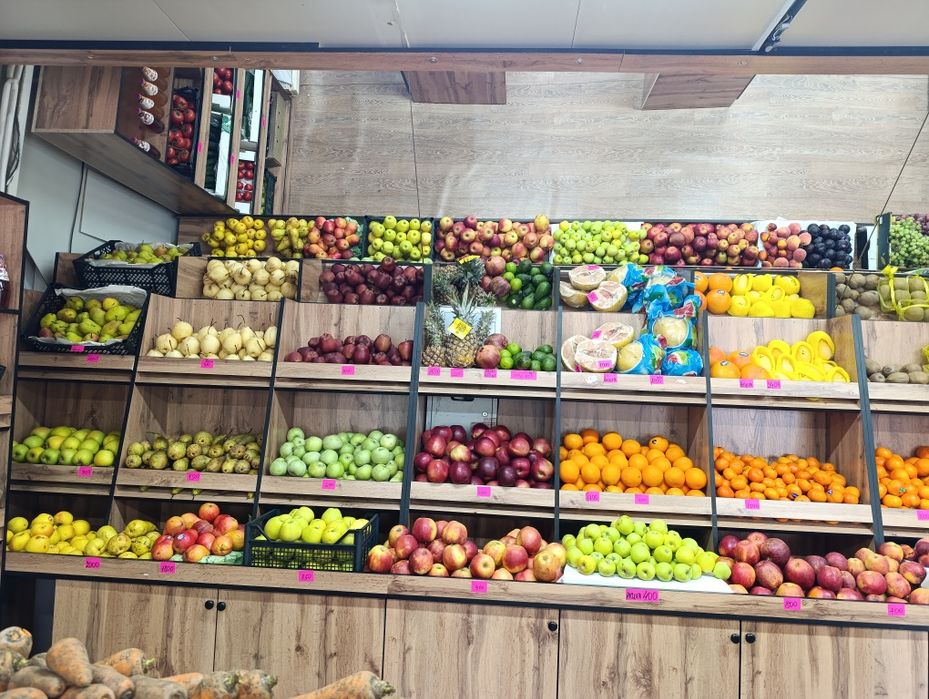 Продам павильон 30 кв