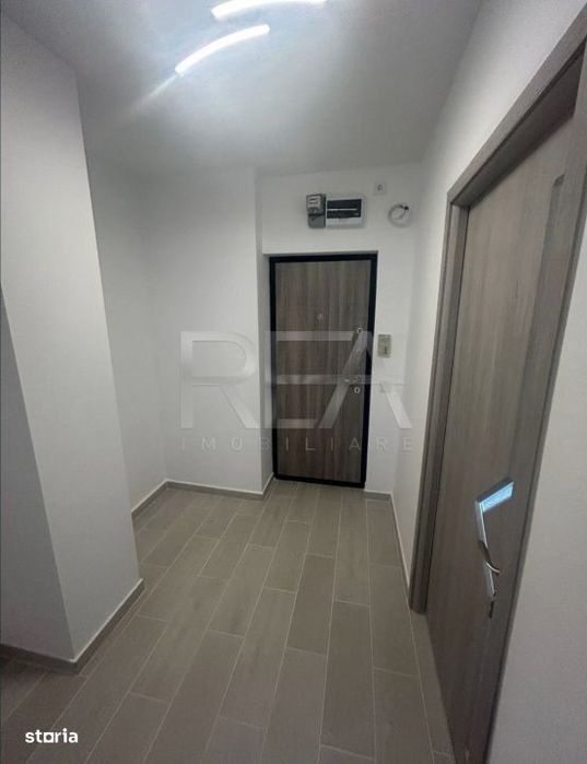 2 camere, et 7/10, renovat Premium- Drumul Taberei, Raul Doamnei