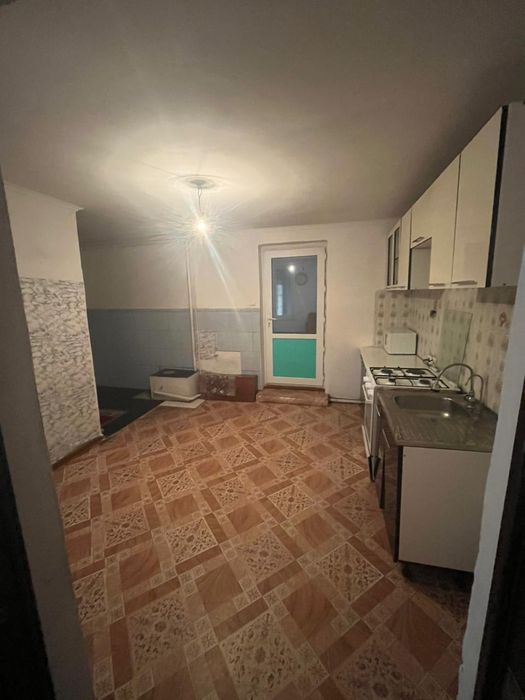 Продам дом для ЛПХ