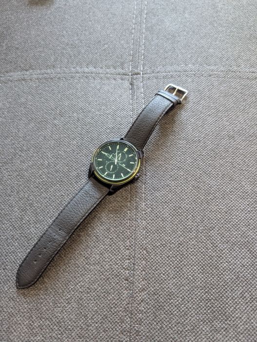 Часы наручные Oceanaut