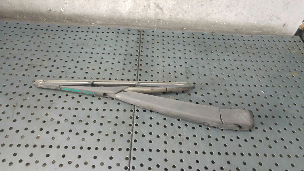 Brat stergator haion nissan qashqai j10 nj10 jj10e