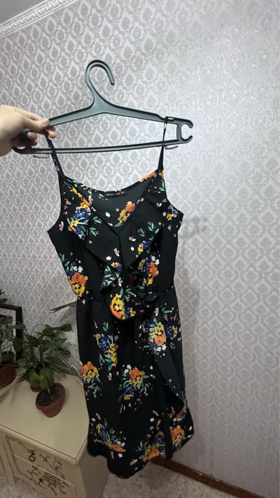 Все  за 10.000 тг