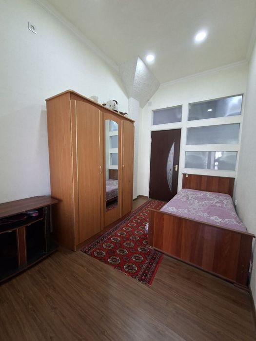 Срочно продается квартира!!!