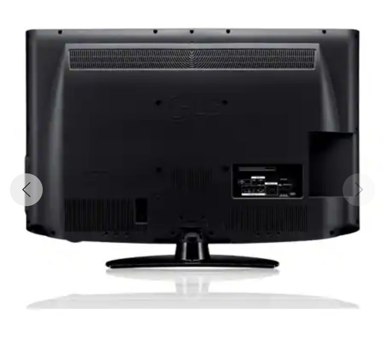 Продам телевизор LG