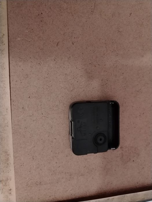 Картинка соат сотилади