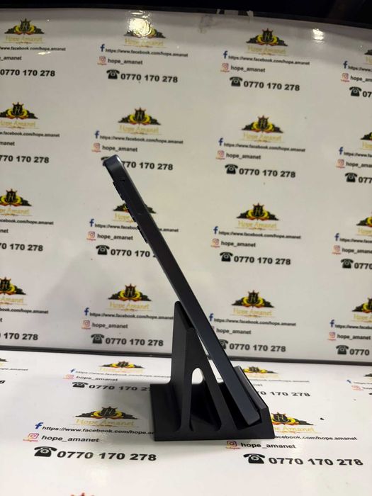 Hope Amanet P13 Samsung A16