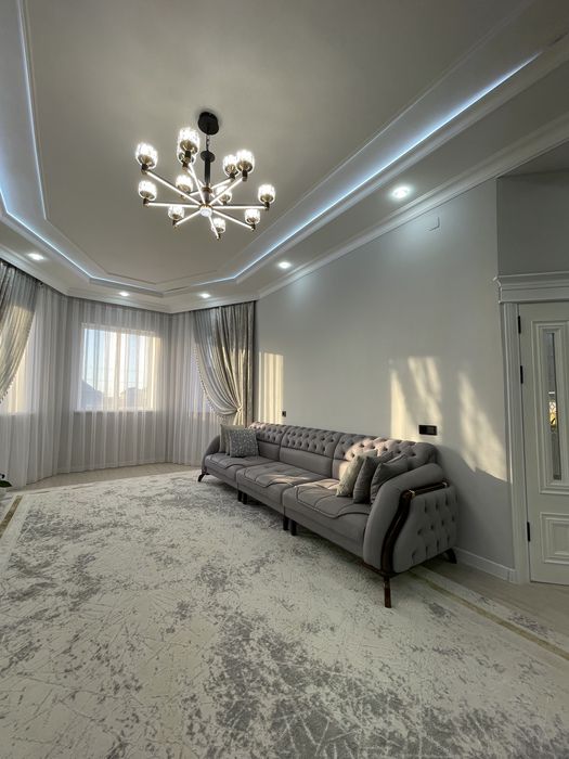 Аренда Квартиры посуточно