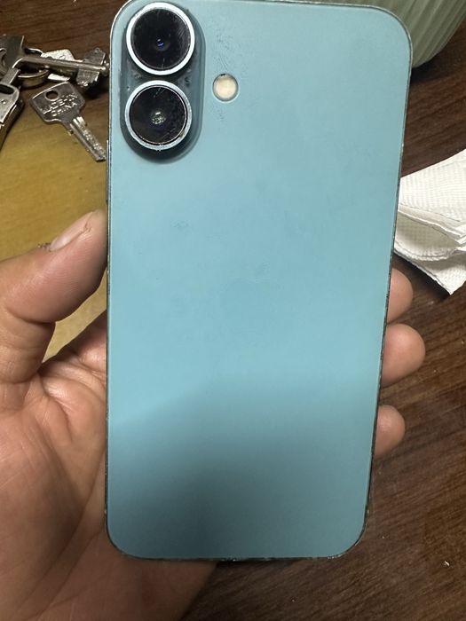 Iphone xr продам