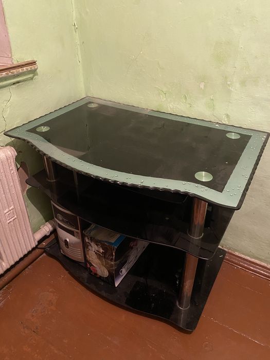 Отдам бесплатно самовывоз