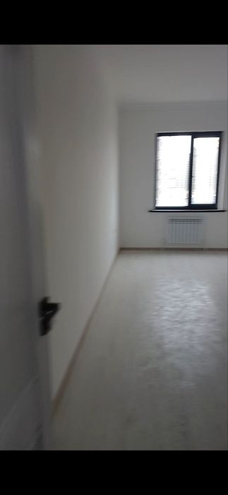 Сергилли Сокин Макон