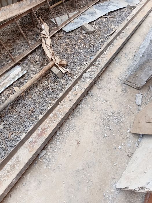 Швеллер 20 ка цена договоримся