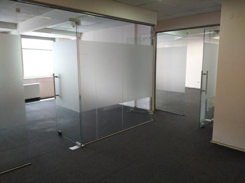 Продава се Офис в София, Център - 360 кв.м за 5000 €/кв.м - Снимка #11