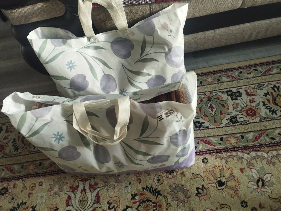 Продам покрывала плед