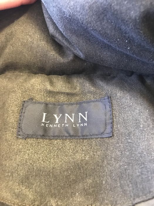 Новая подарочная упаковка