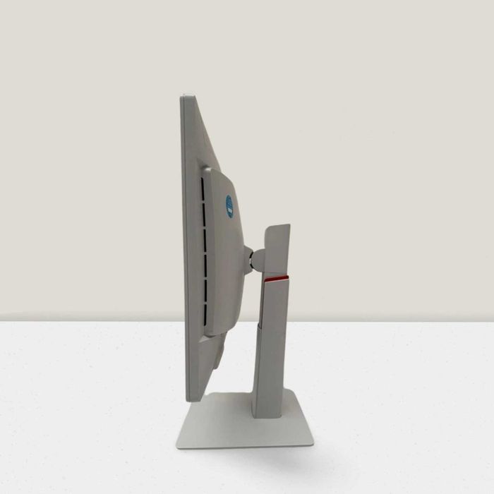 Monitor LED Fujitsu 22" inch lat - ca Nou!