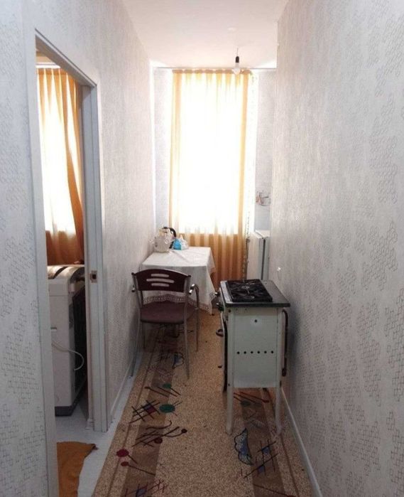 недалеко от IT парка, военный госпиталь 1/3/3