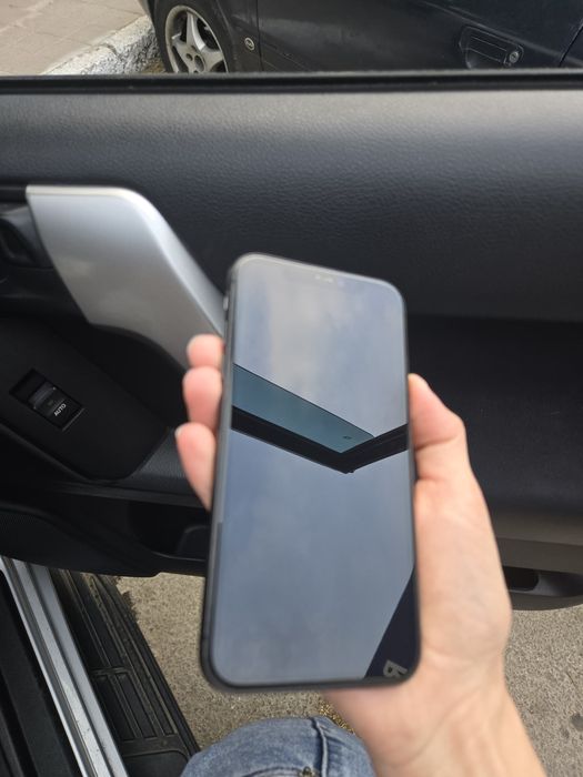 Iphone 11 128 гб