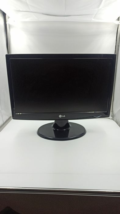 Продаю компьютер для домашнего использования.