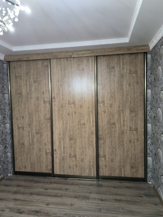 Мастер мебельщик