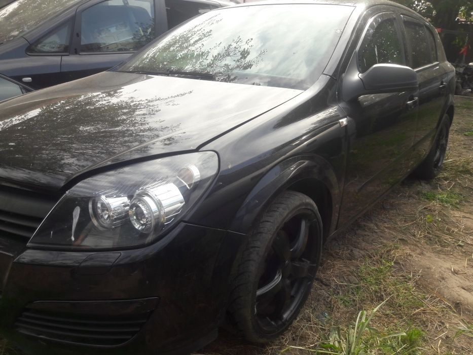 Astra h z16xep z16xer z18xe a16xer z20lel z20let z20leh