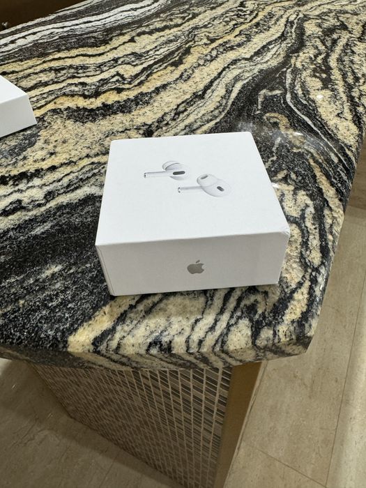 Apple Airpods Pro 2