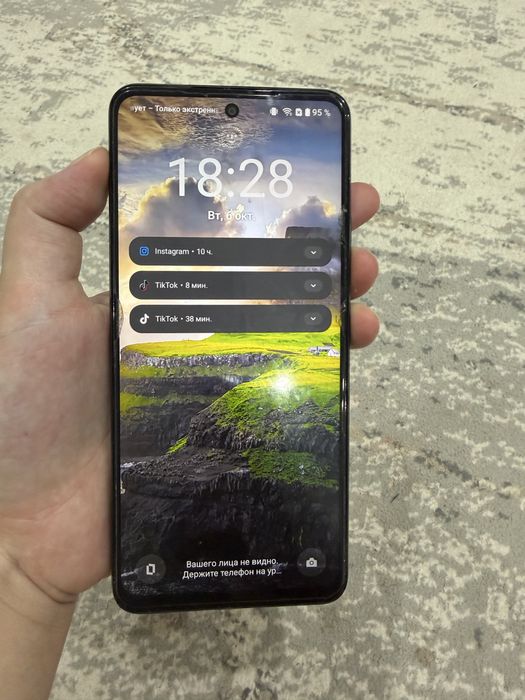 Продам телефон realme C71, iphone 6s,vivo y02