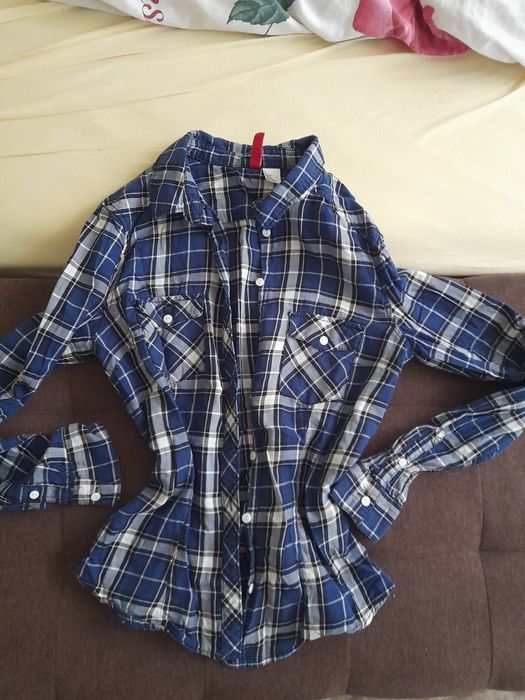Ризи hm,fb sister, tally wejil, esprite, forever 21