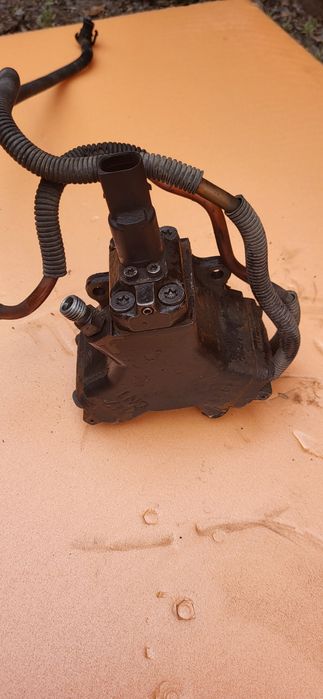 Мерседес запчасти