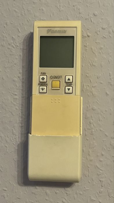 Климатици дайкин/ daikin FTXS25J2V1B, FTXS35J2V1B