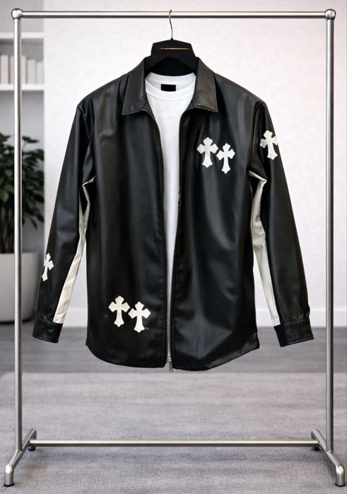 Compleuri Piele Calitate PREMIUM! Verificare colet!