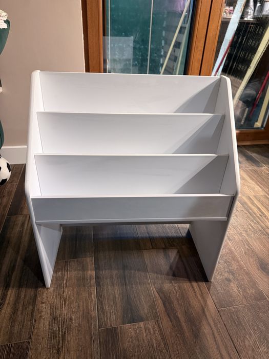 Lada depozitare plus rafturi