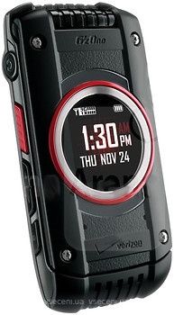 Casio  CDMA  перфектумга ишлайди чидамлик сувга карши химояси мавжуд