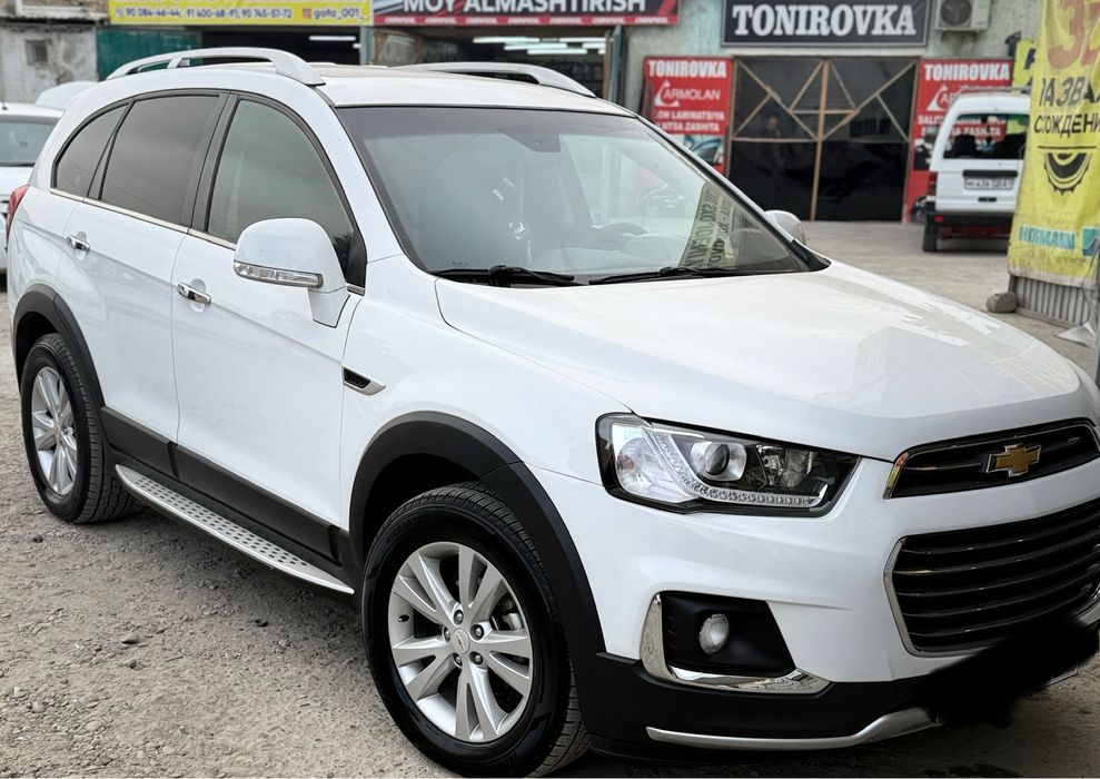 2013/14 tozza polniy 4 qilingan prapanda