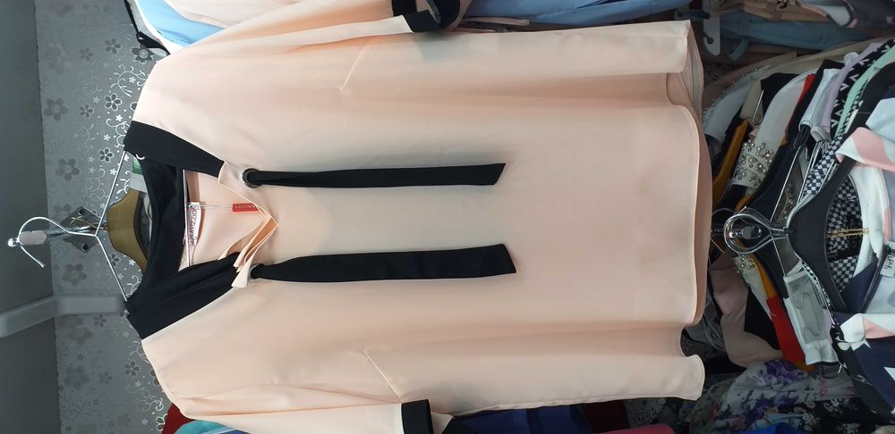 Кофточки Турция новые