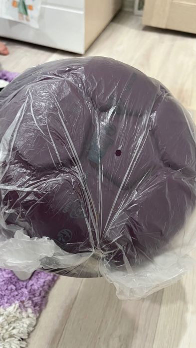 Посуда  Tupperware