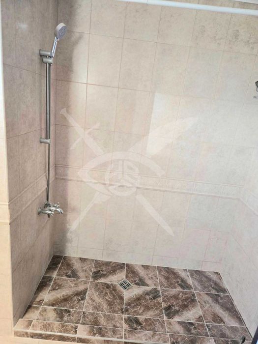 Продава се Мезонет в Обзор - 78 кв.м за 612 €/кв.м - Снимка #7