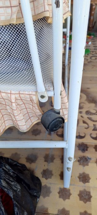 Беланчак болалар беланчагм